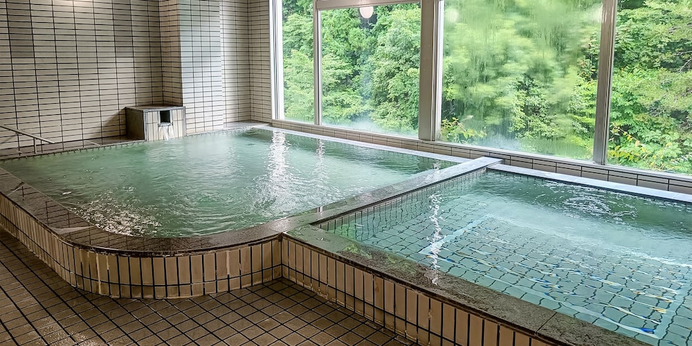 Japanese Style Room, Room size up to property, Free WiFi, Smoking photo 2