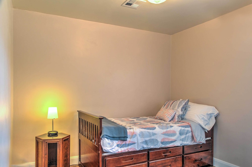House (3 Bedrooms) photo 2
