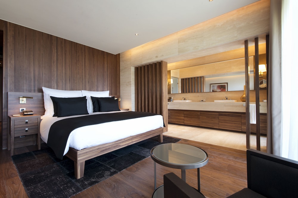 Executive Suite, Mountain View photo 1