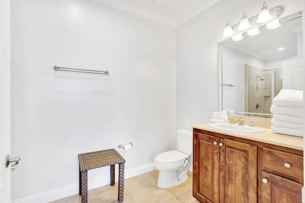 Dear Time Beach House- Elevator Sleeps 10 Pool, Photo 34
