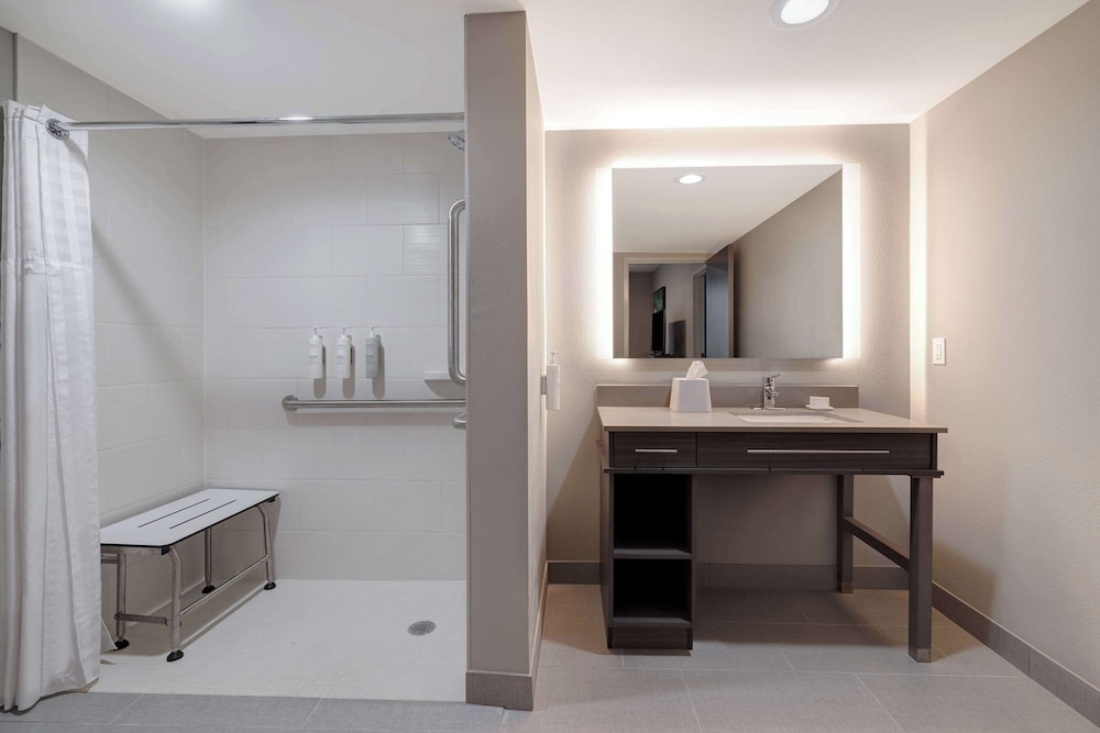 Homewood Suites By Hilton Oklahoma City Quail Springs, Zdjęcie 4
