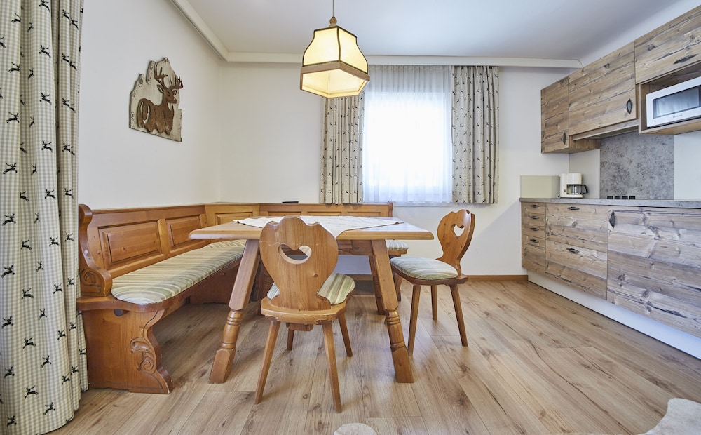 Apartment (Top 1) photo 2