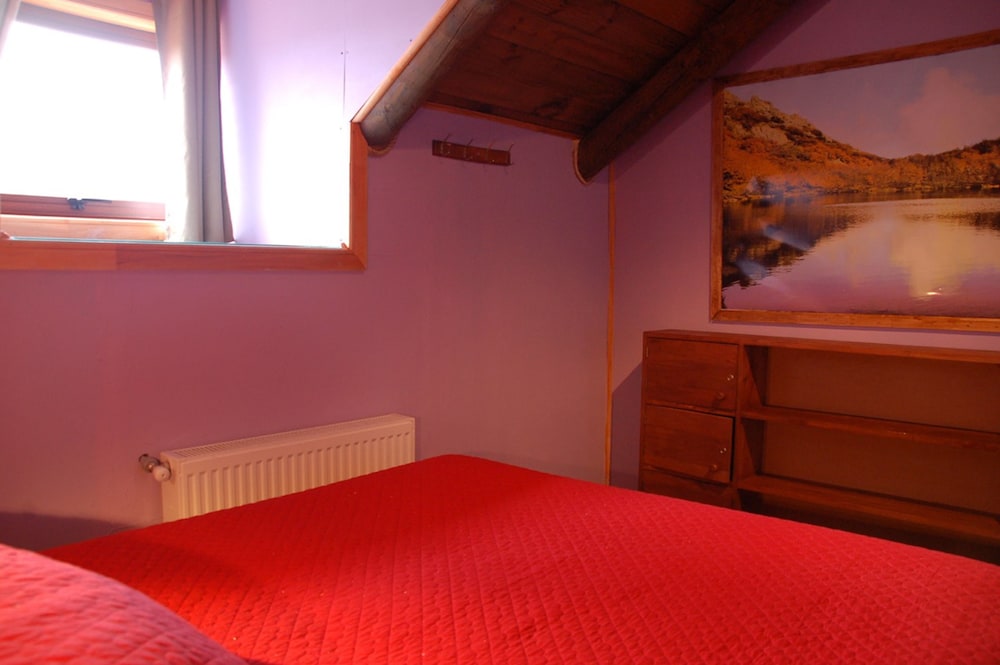 Comfort Apartment, 2 Bedrooms, Non Smoking, Private Bathroom photo 3