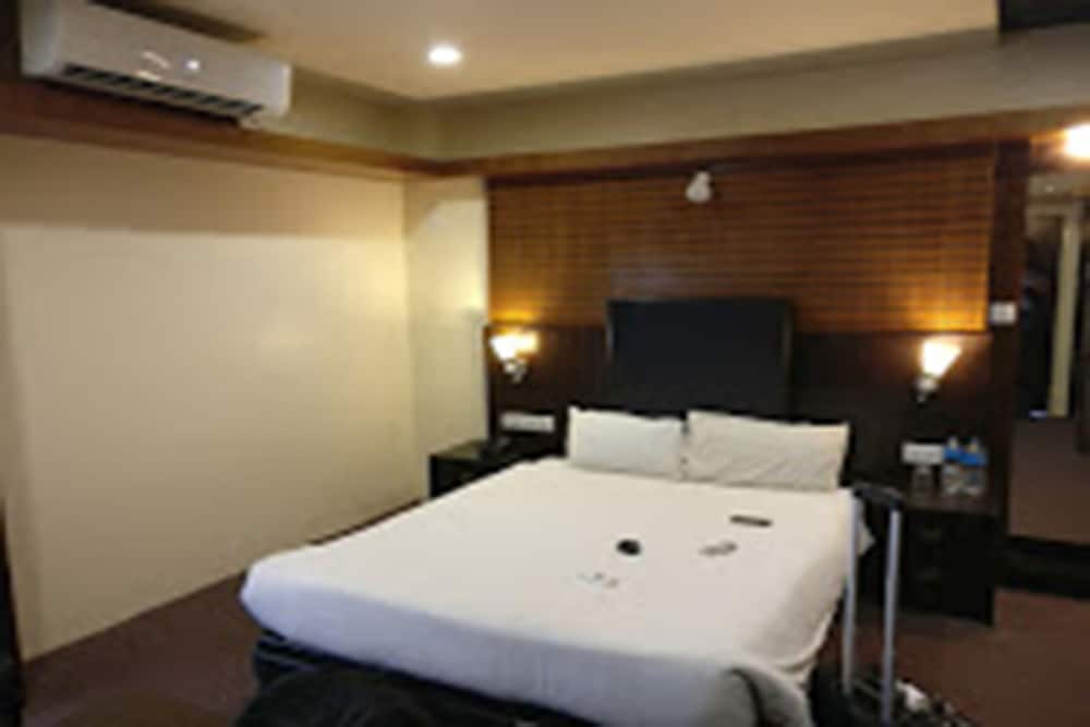 Standard Room photo 3