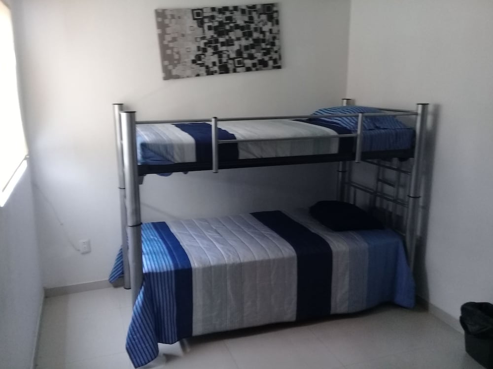House, Multiple Beds photo 1