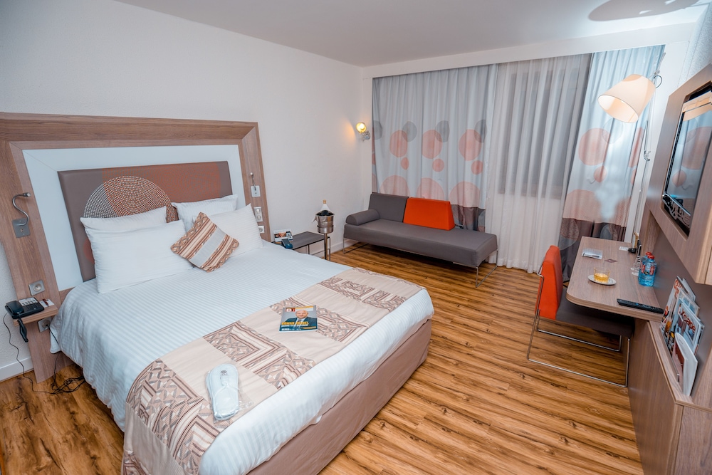 Superior Room photo 3