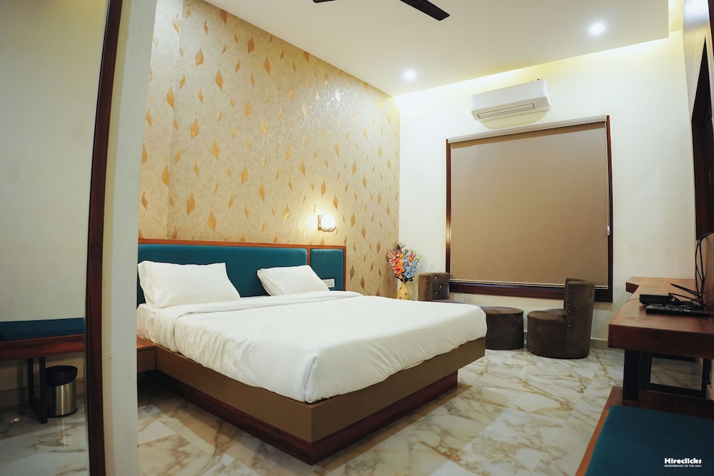 Suite photo 2