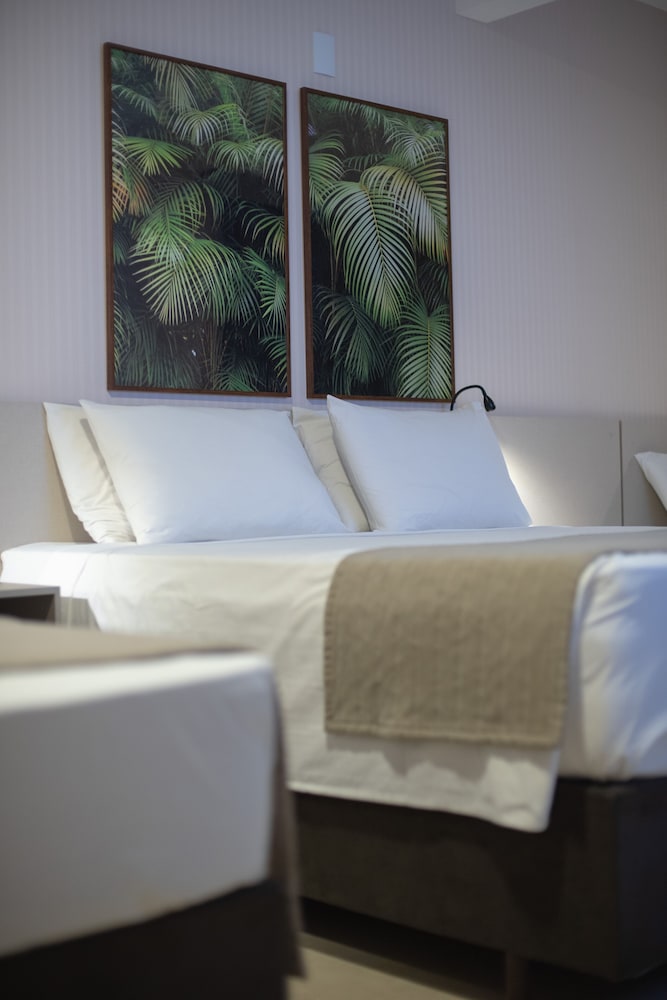 Executive Double Room - Photo 6