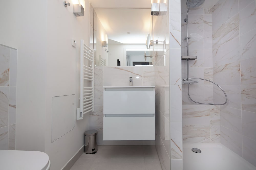 Comfort Studio Suite photo 2