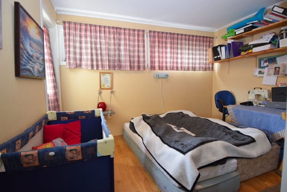 House, 4 Bedrooms photo 1