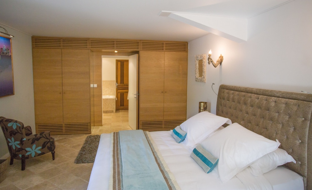 Family Suite photo 3