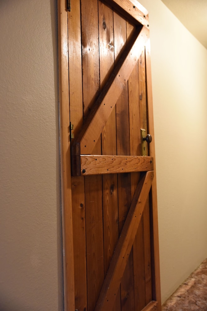 Junior Suite - Photo 5