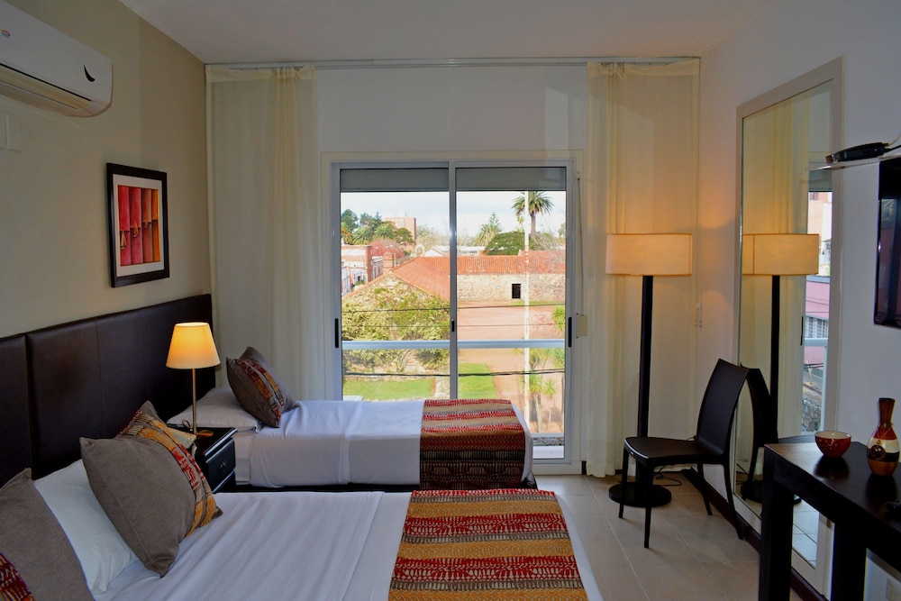 Superior Room photo 1