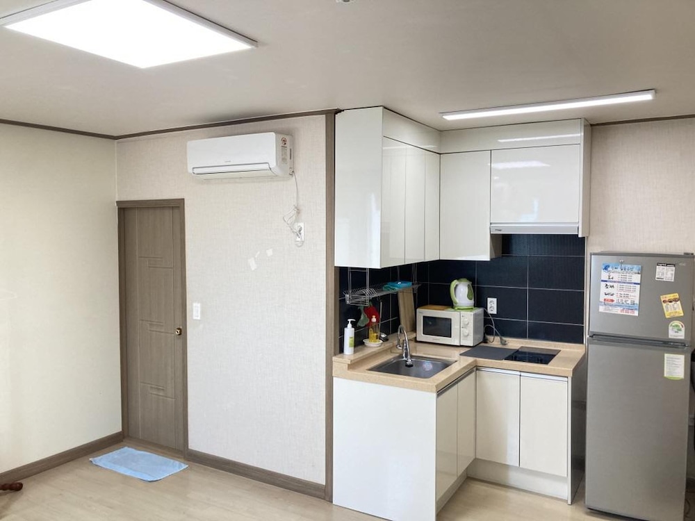 Basic Room, 1 Bedroom (1ho) - Photo 2