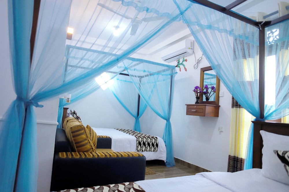 Grand Room