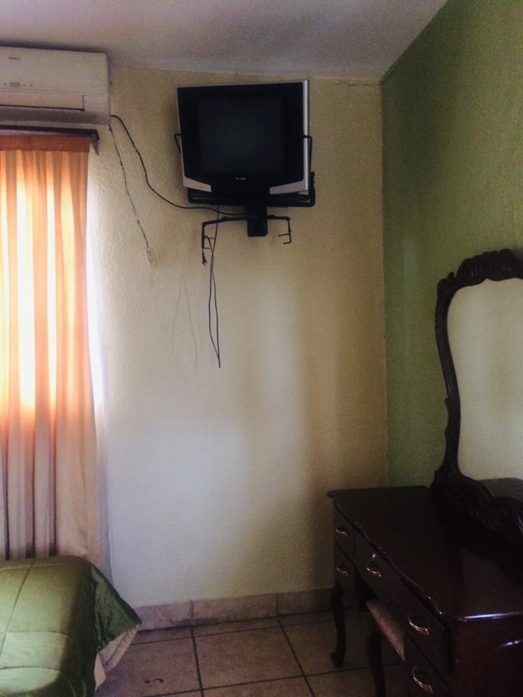 Triple Room photo 1