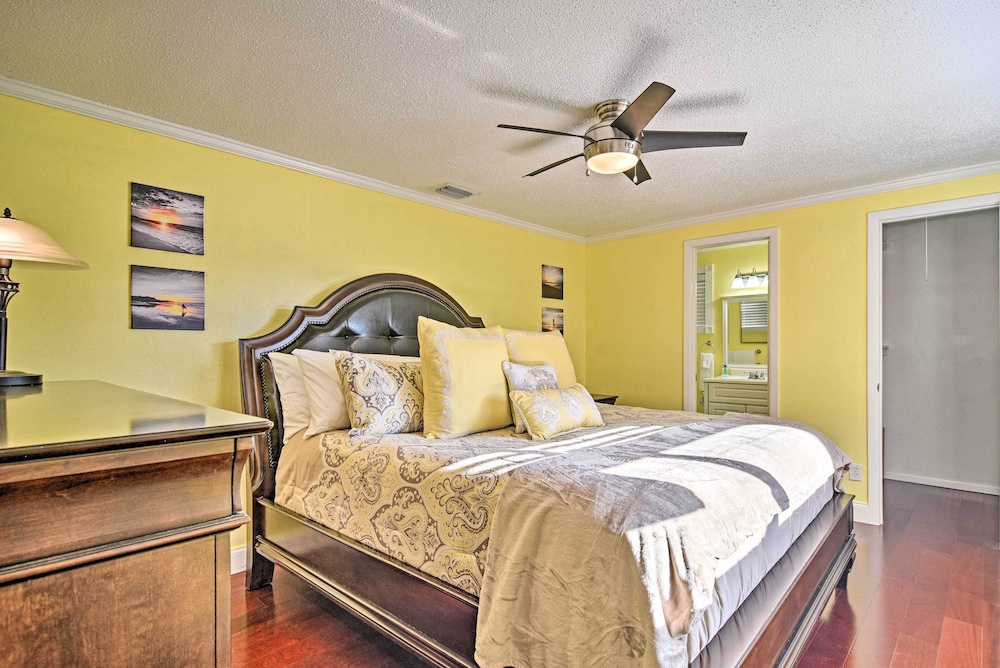 House (3 Bedrooms) photo 3