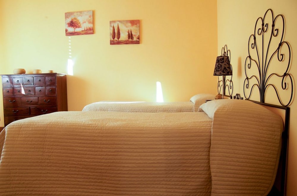 Panoramic Penthouse, 2 Bedrooms, Terrace photo 1
