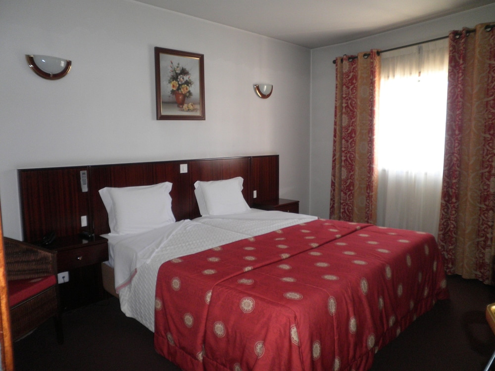 Classic Single Room, 1 Twin Bed, Non Smoking