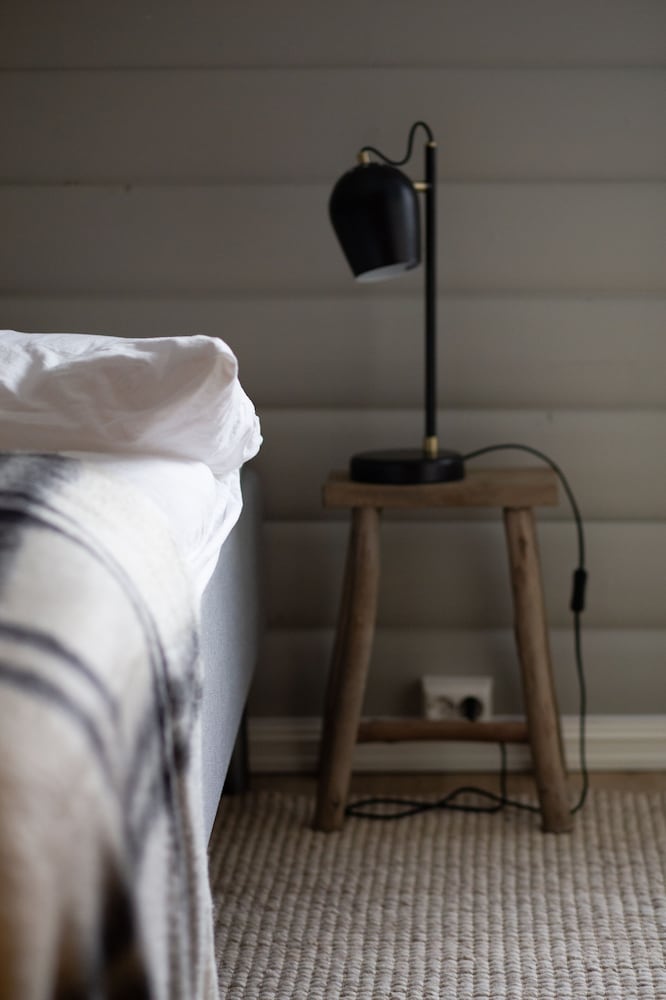 Comfort Single Room photo 3