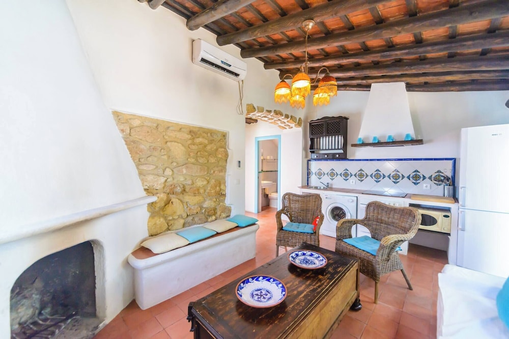 Casa spa de la Agueda, Foto 33