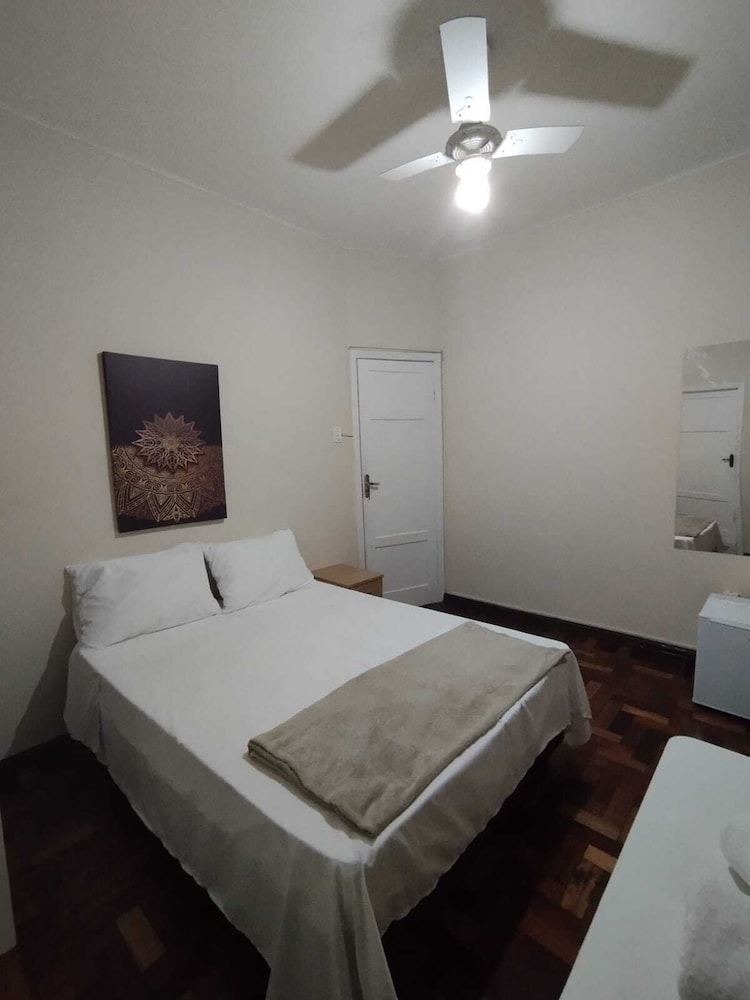 Comfort Twin Room
