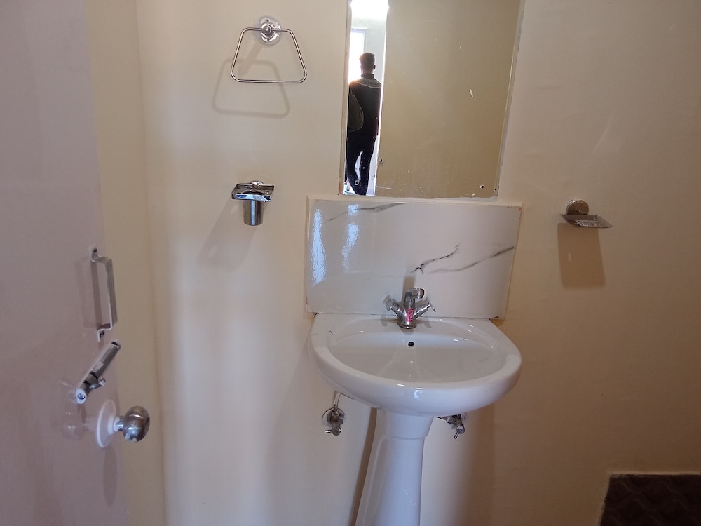 Classic Room - Photo 5