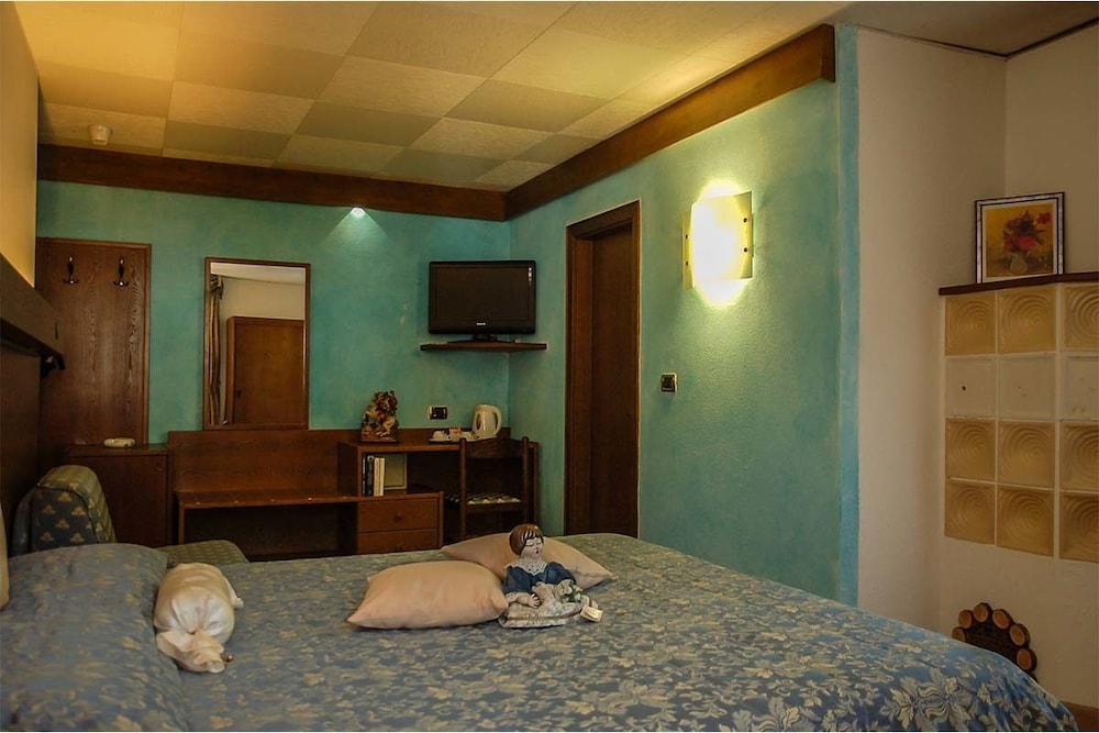 Junior Suite photo 3