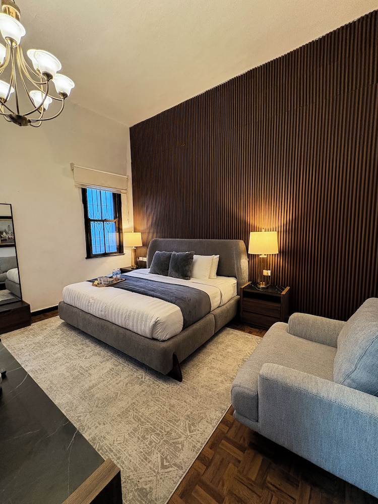 Comfort Room photo 1