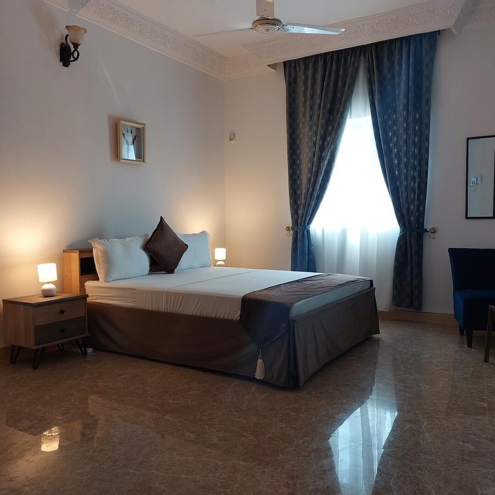 Comfort Room photo 2