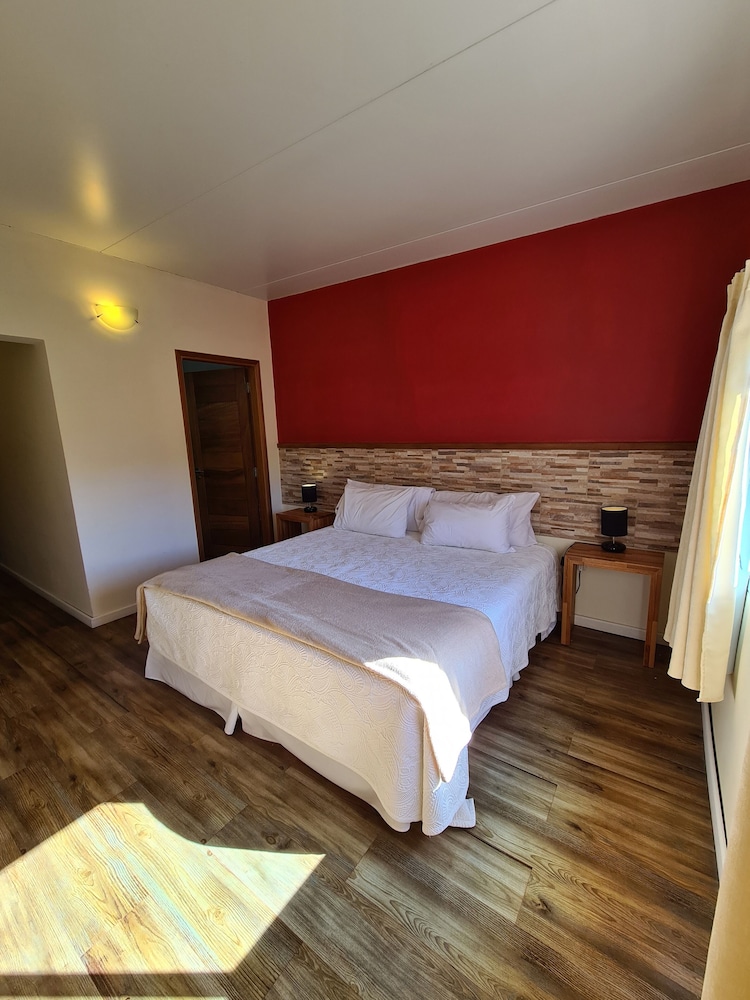 Superior Double or Twin Room photo 3