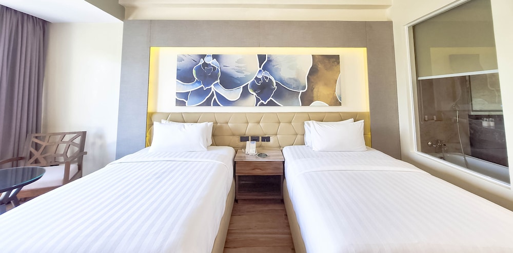 Premier Room - Photo 13