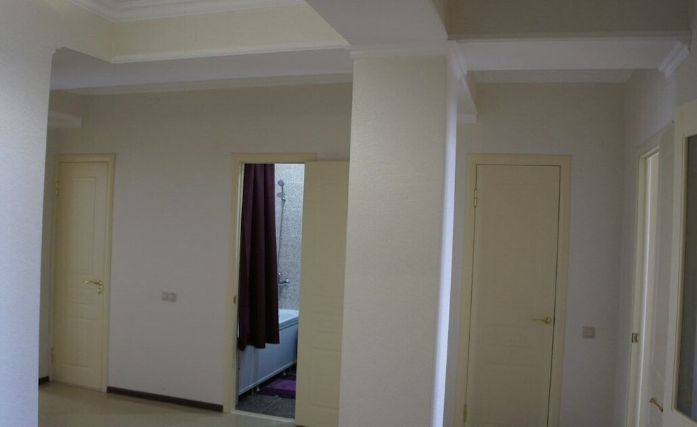 Deluxe Apartment (114) photo 3