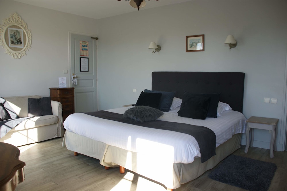 Double Room Single Use photo 3