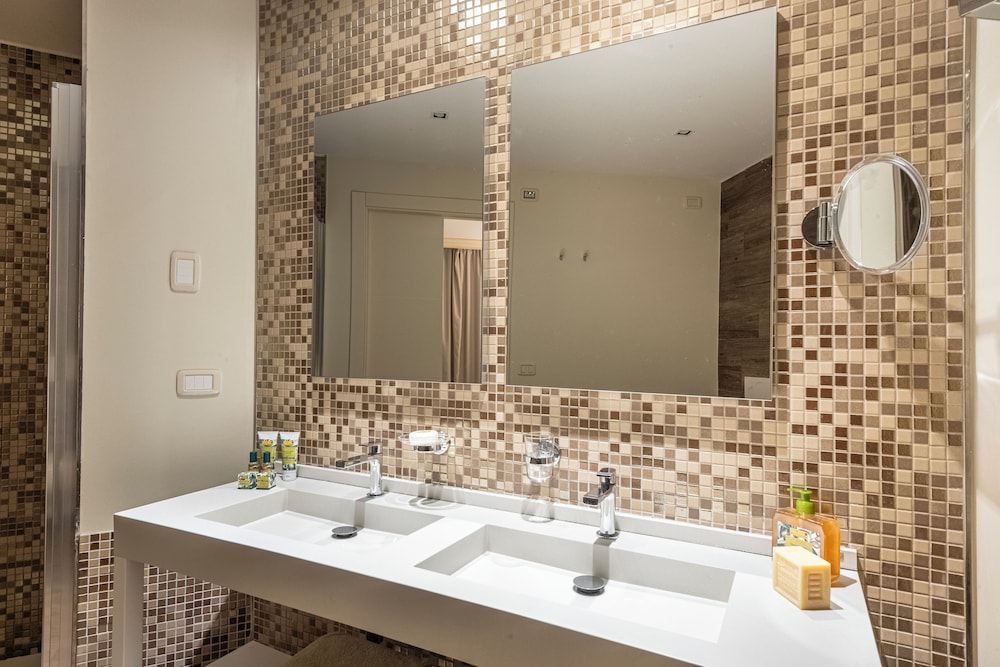 Junior Suite - Photo 4
