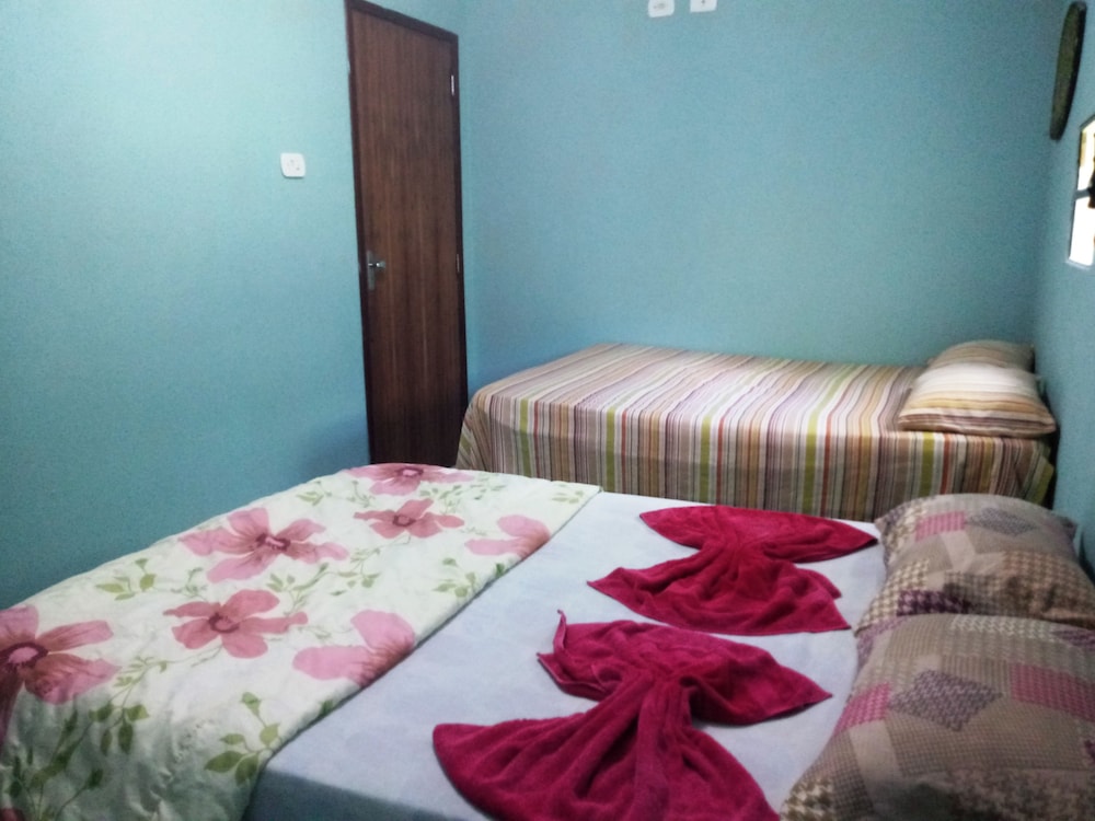Apartment, Ground Floor photo 1