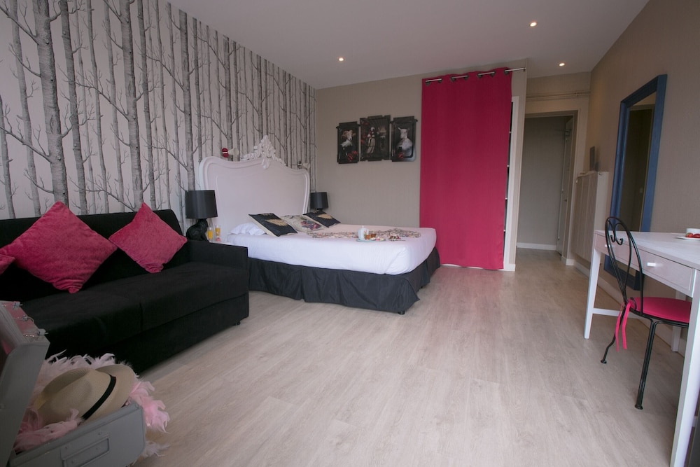 Triple Comfort Room photo 1