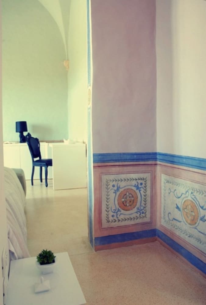 Suite photo 2