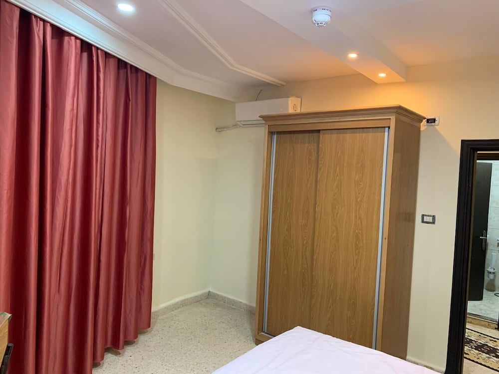 Superior Apartment, 2 Bedrooms, Balcony photo 2