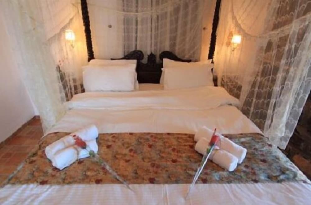 Premium Suite, Lake View photo 2