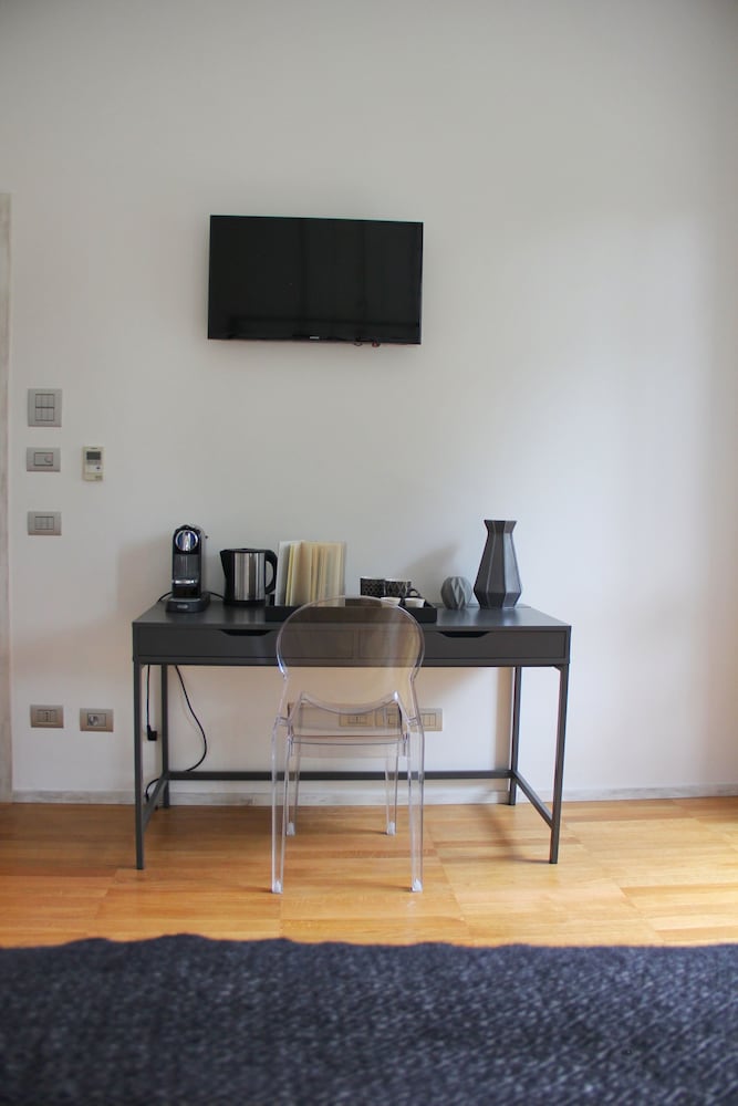 Superior Room photo 2