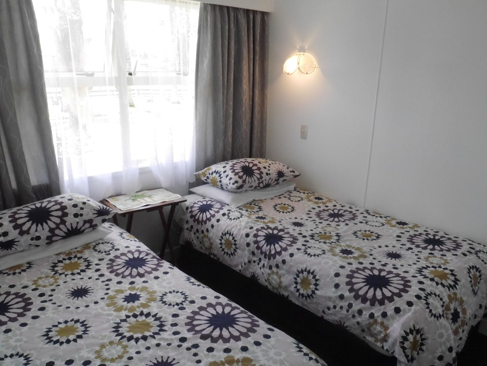 Apartment, 2 Bedrooms photo 2