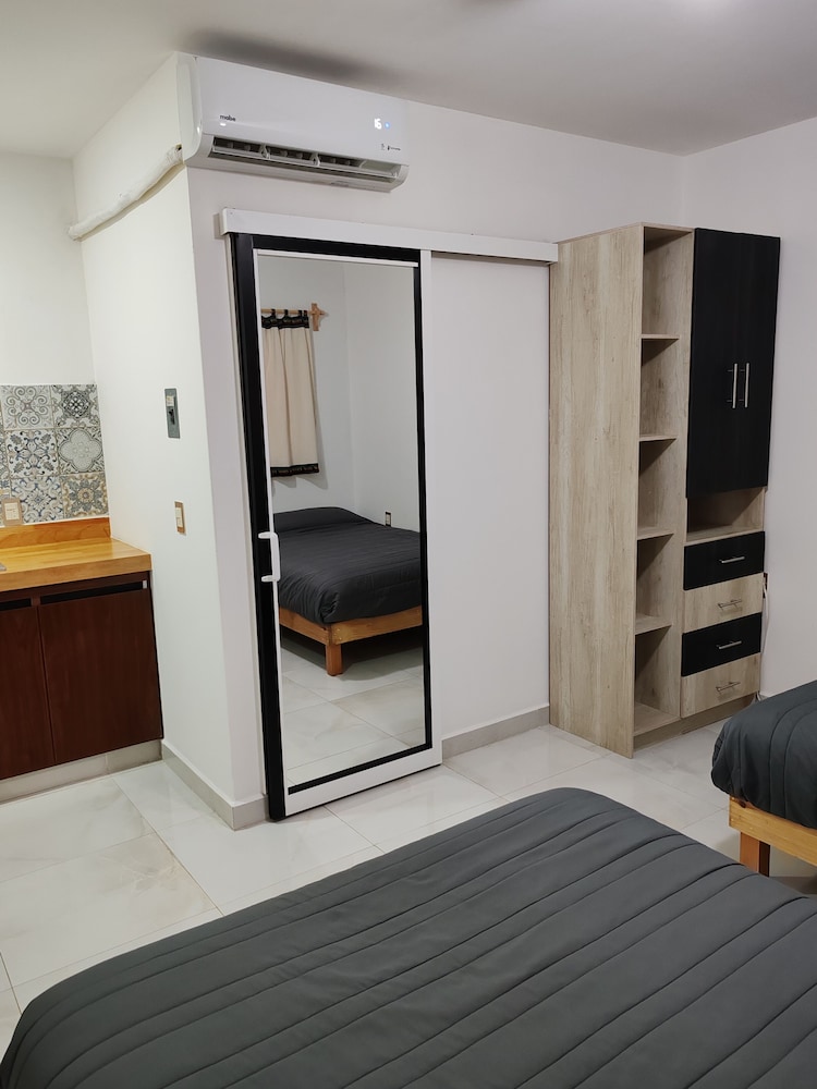 Premium Room photo 3