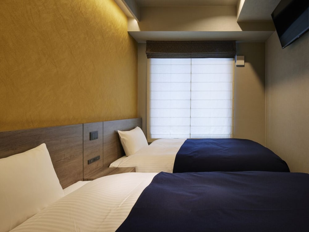 Superior Suite 1BR with 4beds, Non Smoking