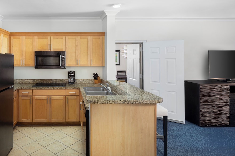 Premium Villa, 1 Bedroom, Kitchen photo 2