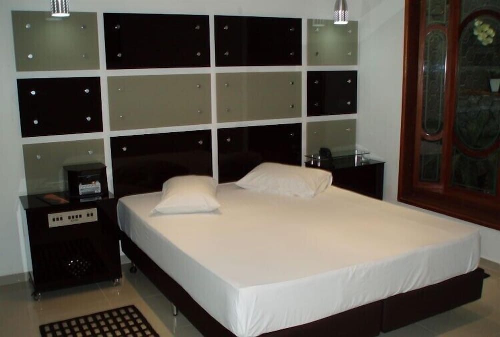 Suite (Record Ofuro)