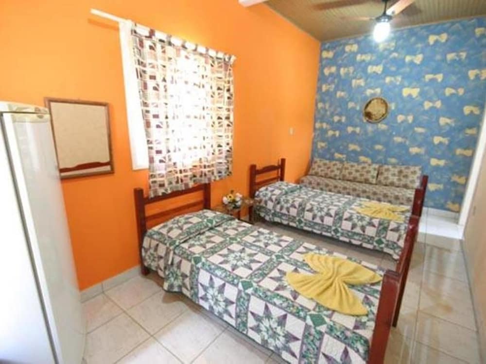 Triple Room photo 1