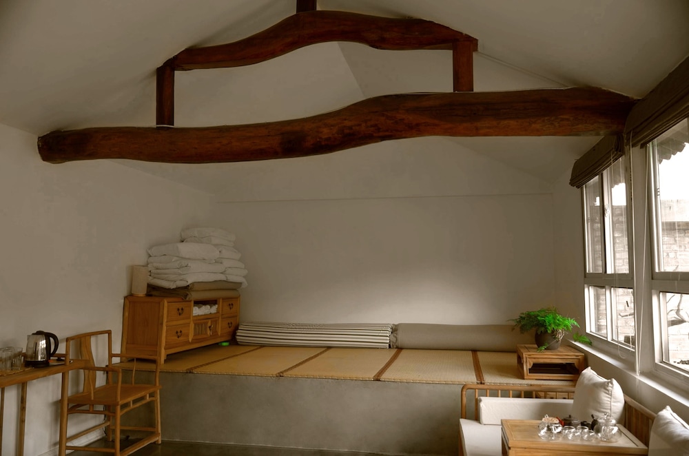 Design Room photo 1