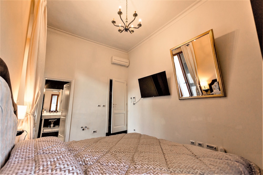Traditional Room photo 2