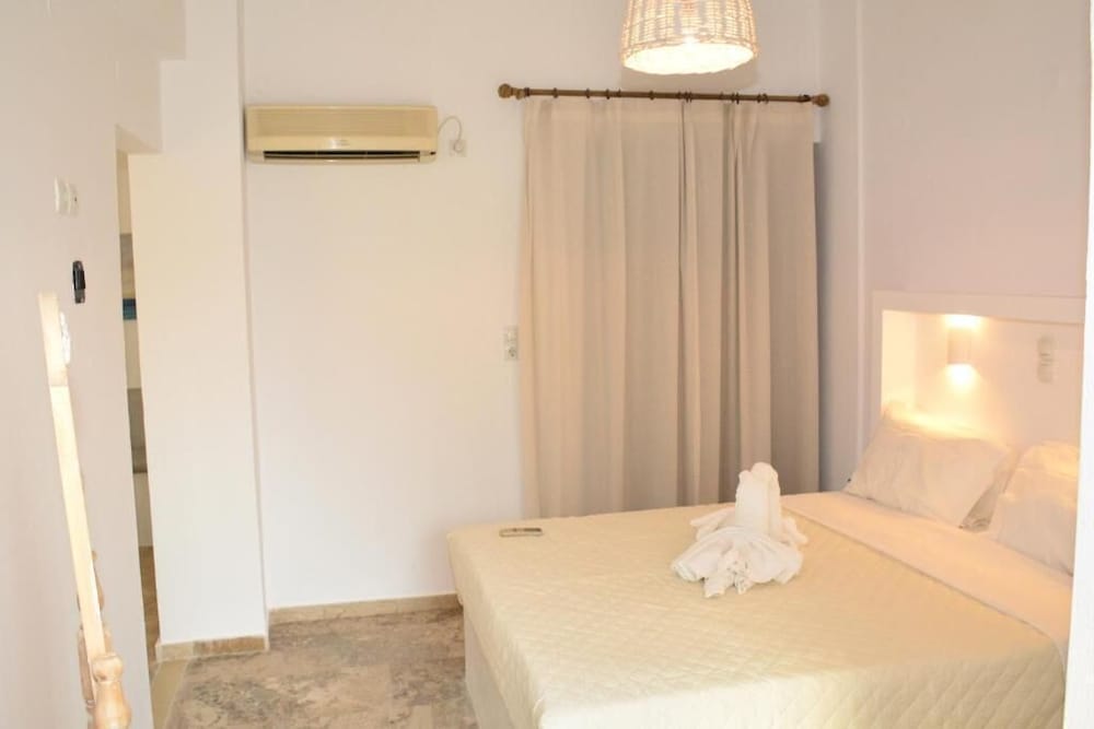 Superior Room photo 3